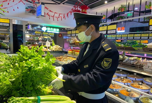 抗擊疫情，房企在行動 應對社區(qū)戰(zhàn)‘疫’，金科這波硬核科技很給力